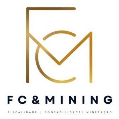 FCMINING, Prestação de Serviços, Lda